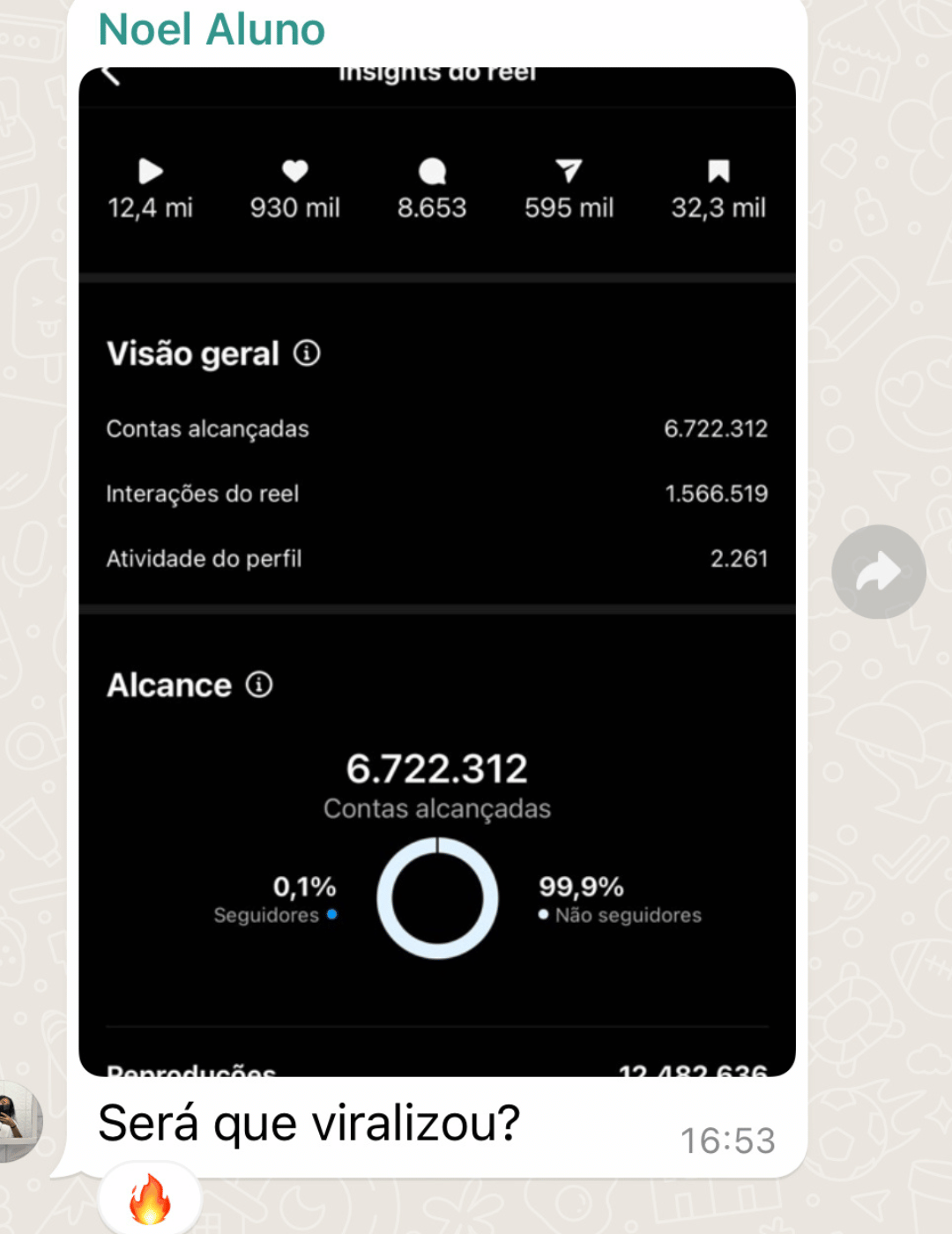 Design sem nome (11)