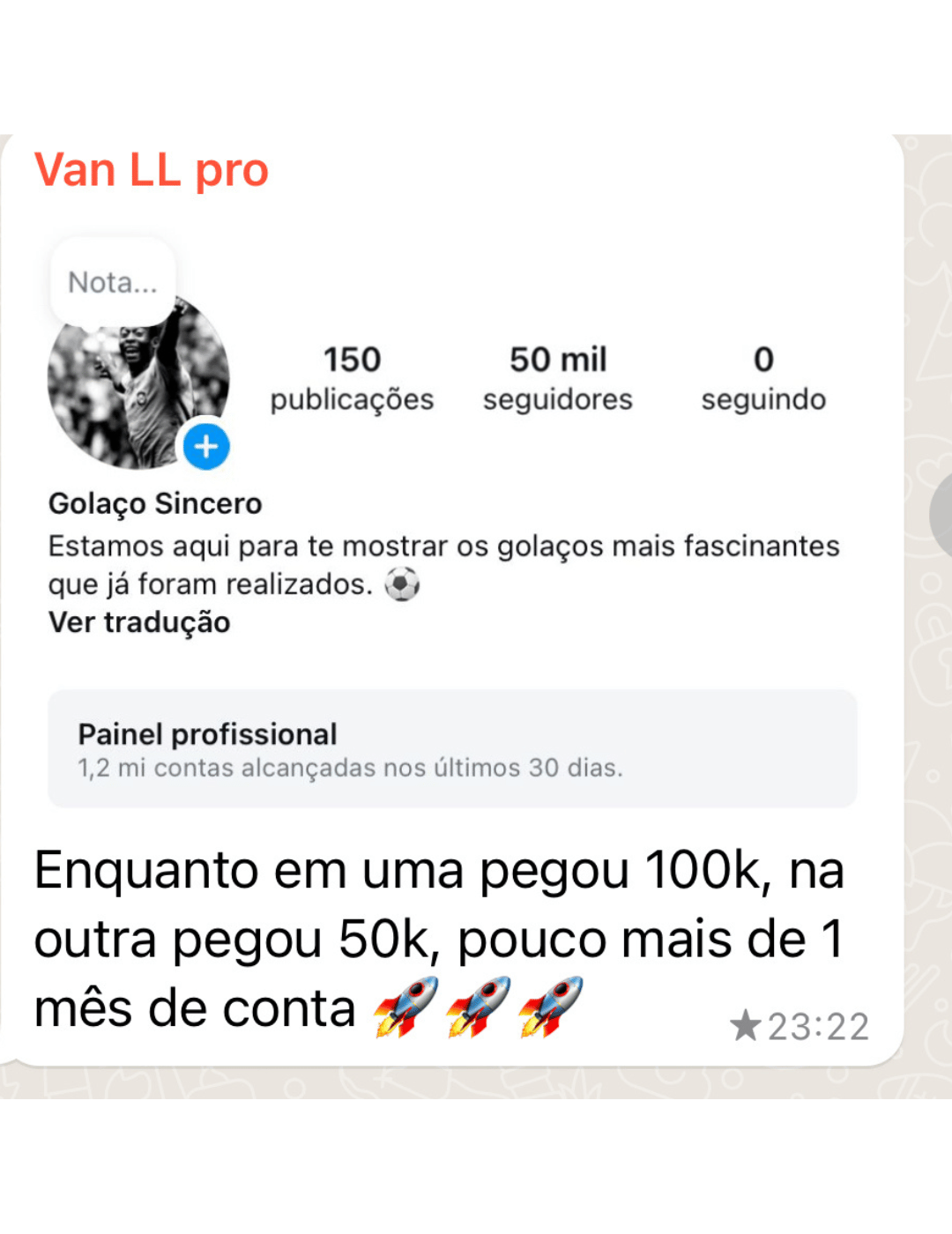 Design sem nome