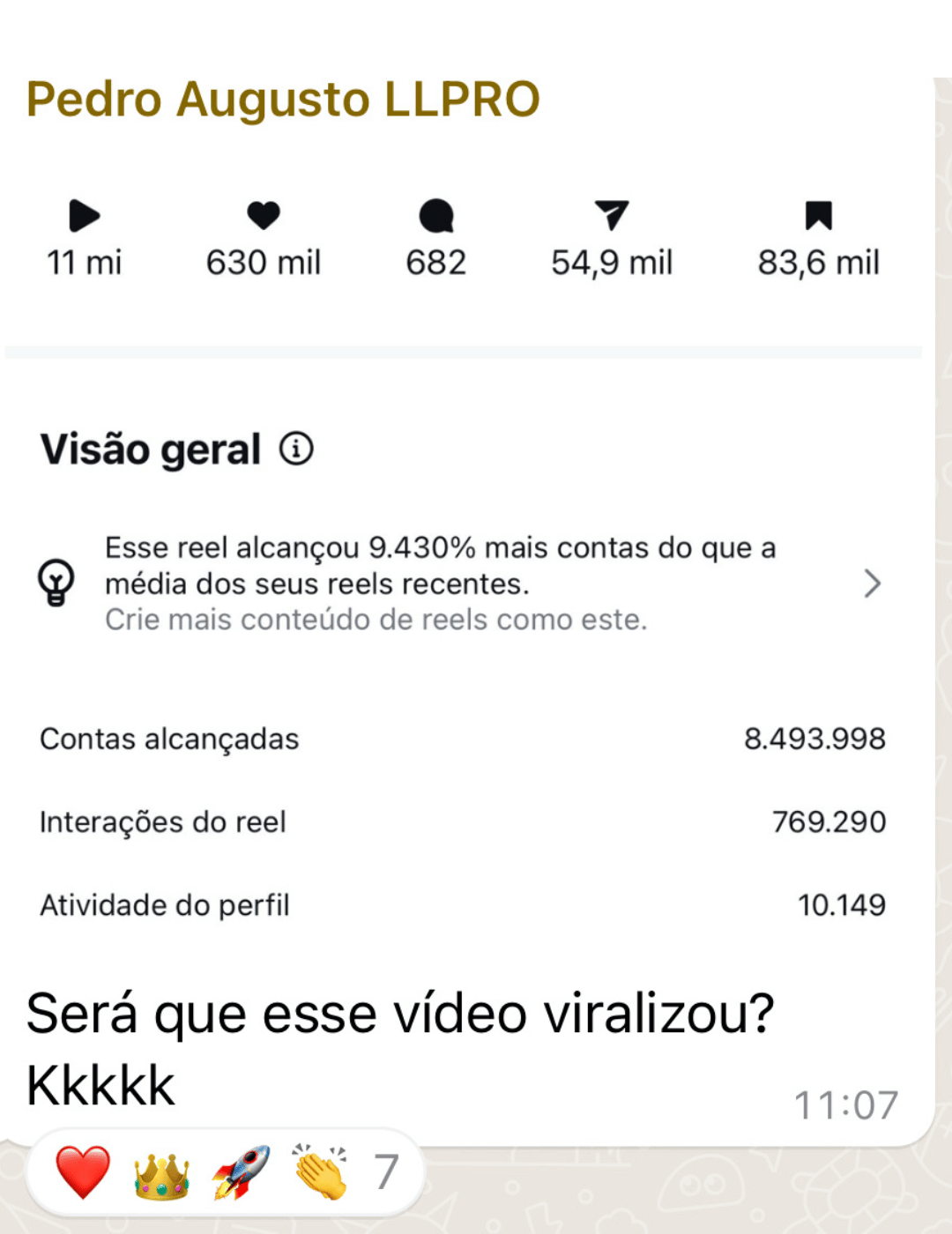 Design sem nome (2)