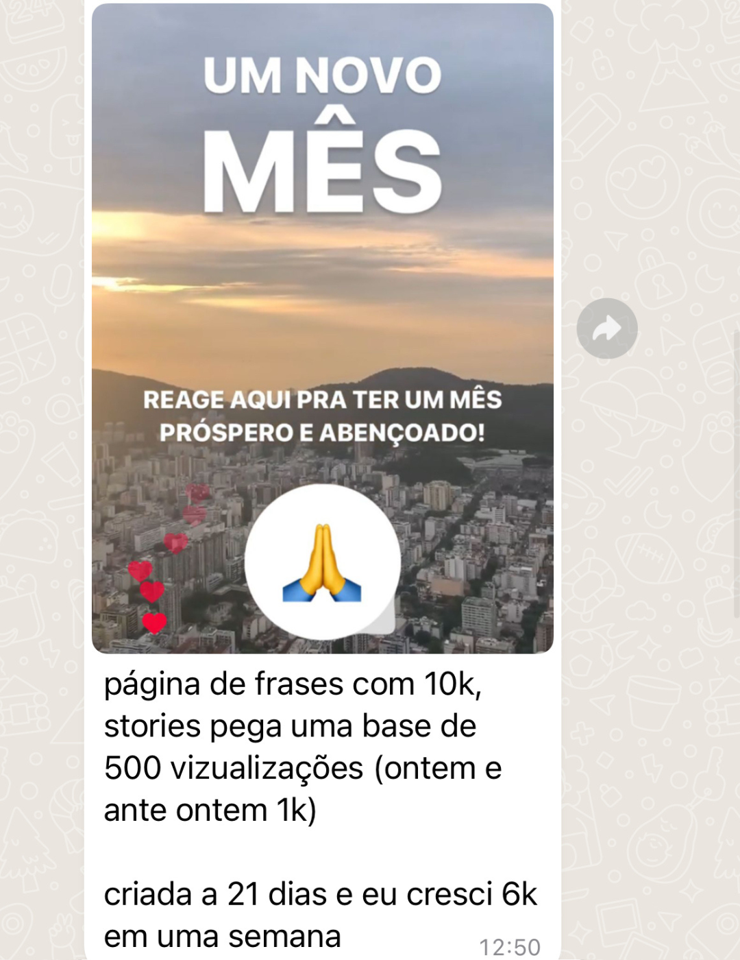 Design sem nome (5)