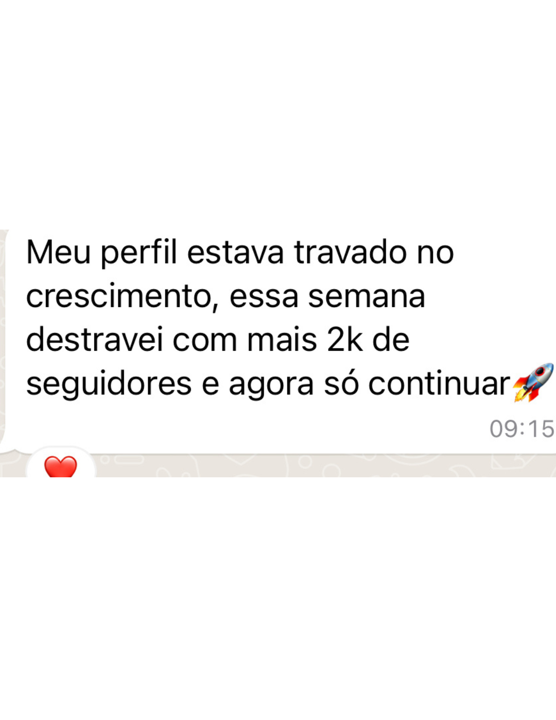 Design sem nome (6)