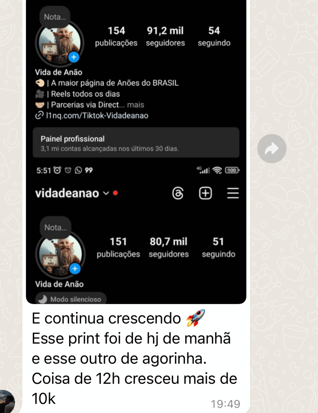 Design sem nome (7)