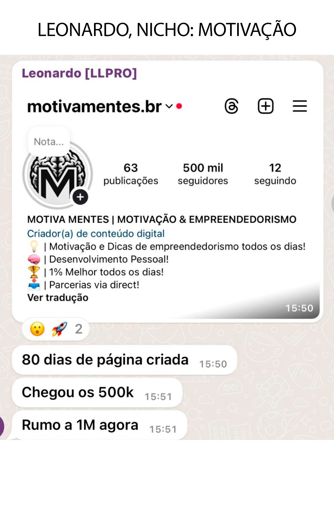 Prancheta 1 copiar 2