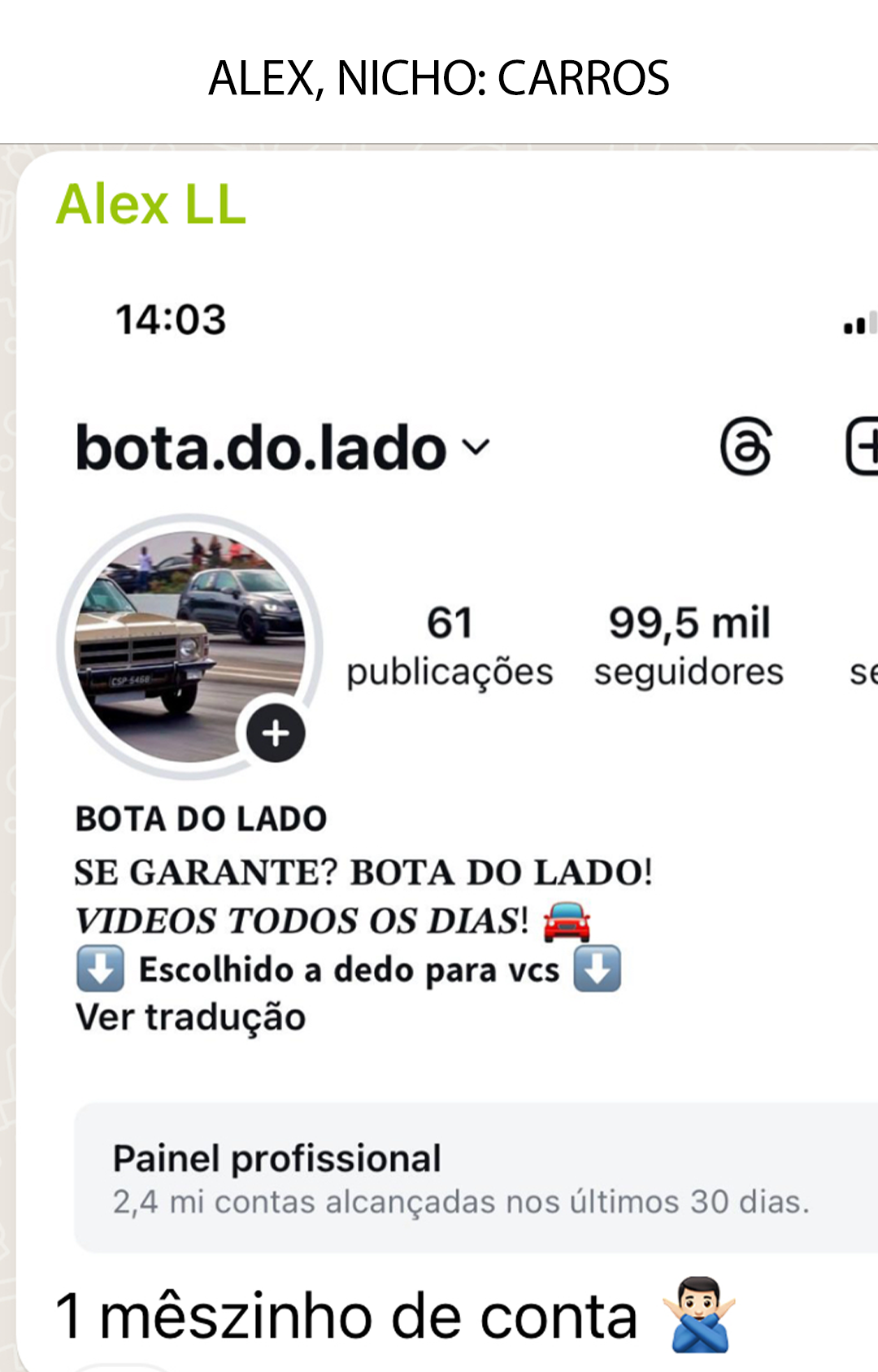 Prancheta 1 copiar 3