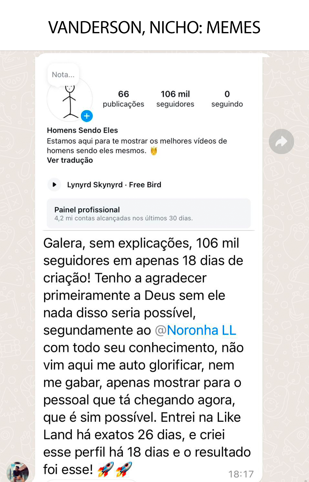 Prancheta 1 copiar