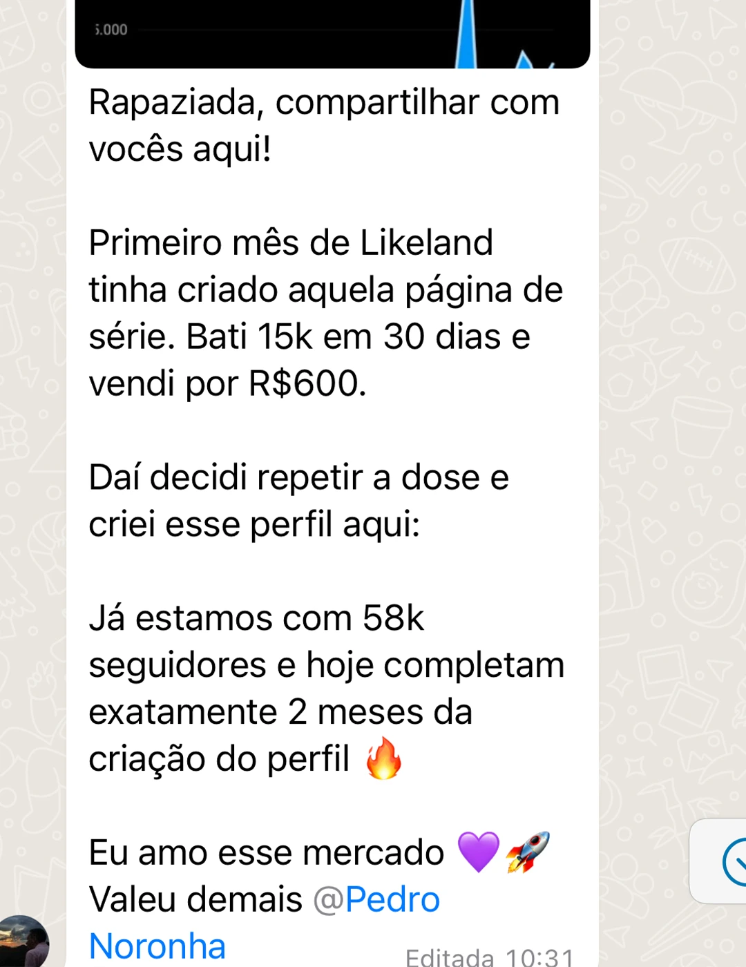 Sem Título-11