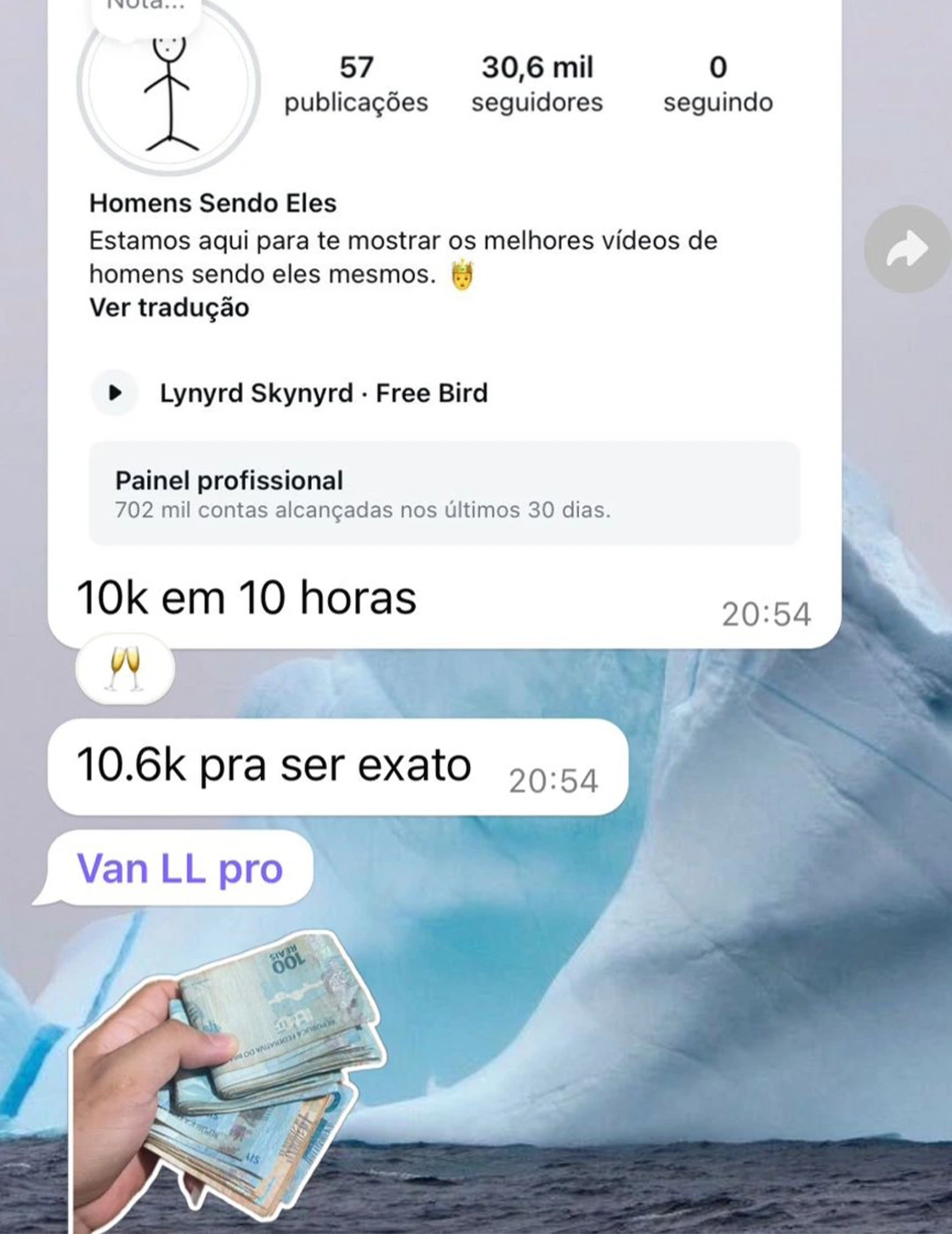 Sem Título-2