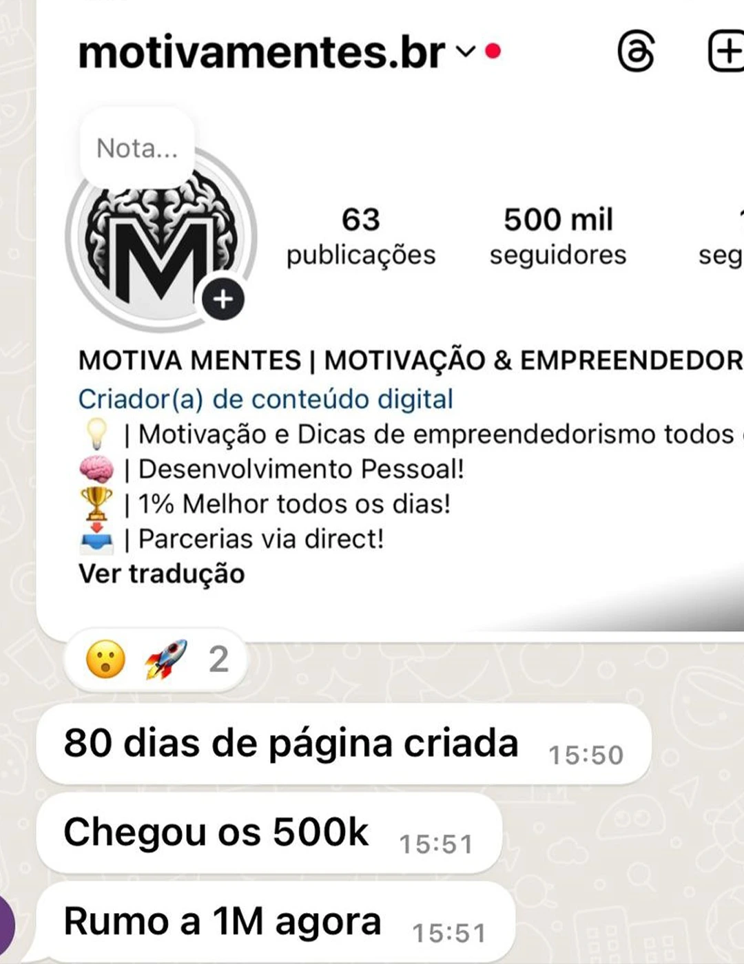 Sem Título-3