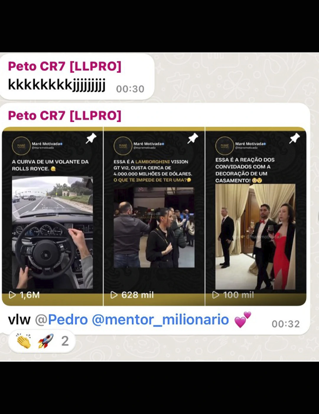 Sem Título-5