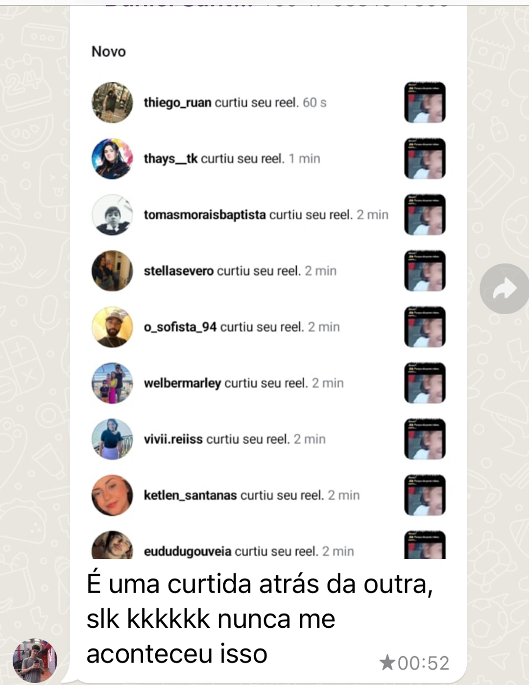 Sem Título-8