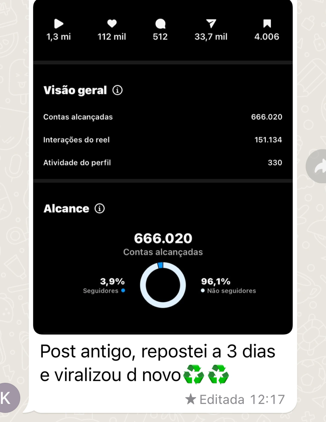 Sem Título-9