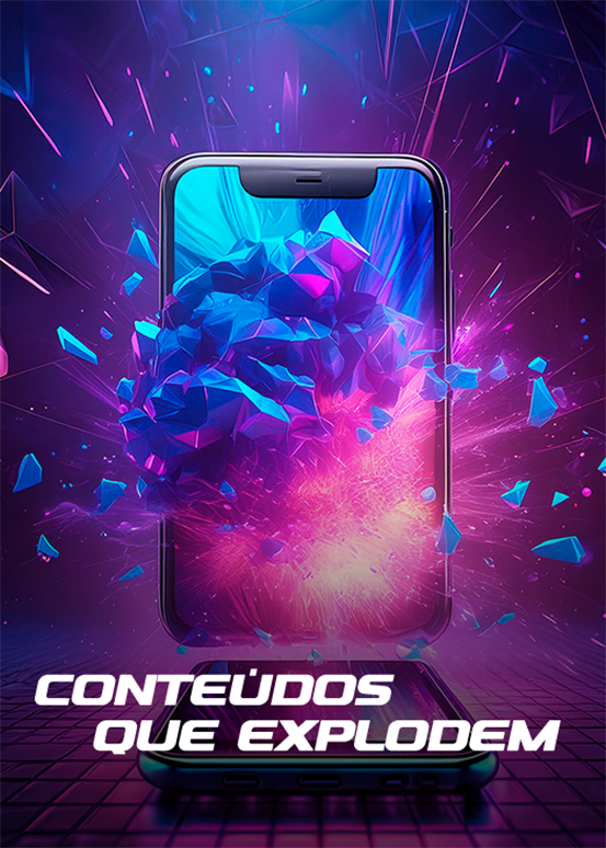 conteudosqueexplodem