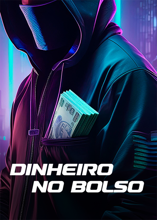 dinheironoboldo