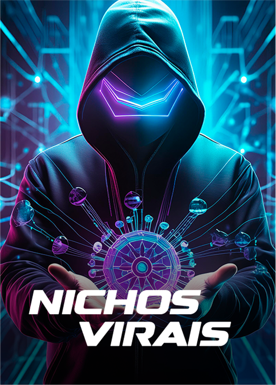 nichosvirais