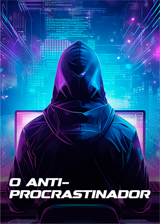 oanti-procrastinador