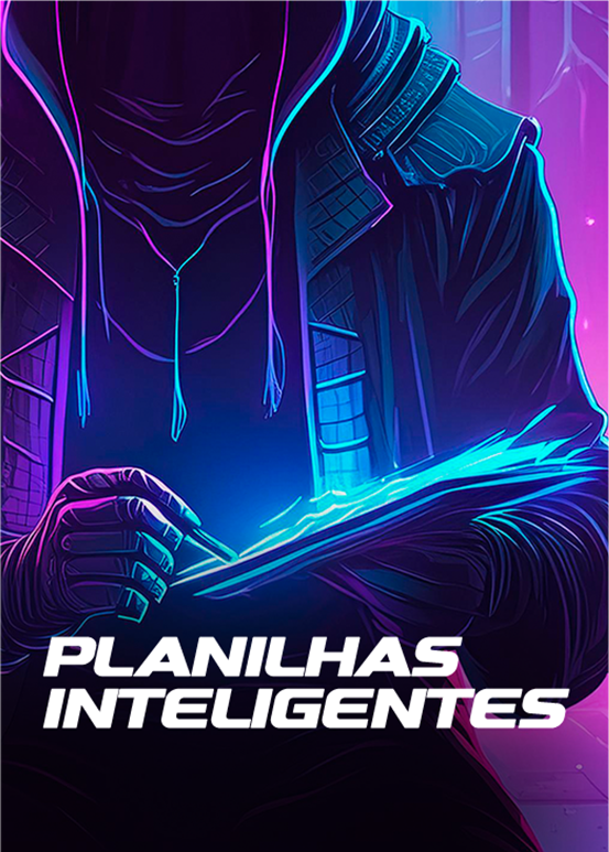 planilhasinteligentes