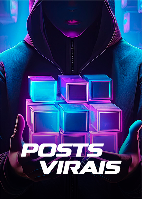 postsvirais