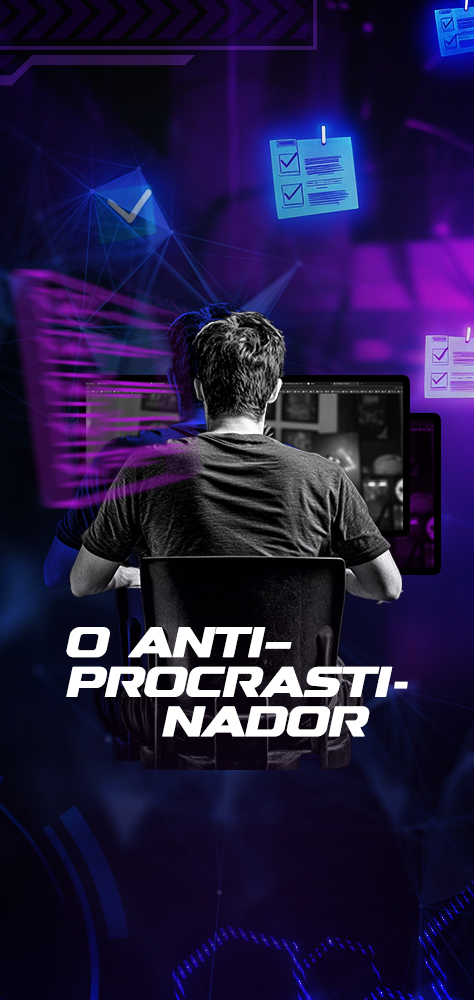 thumb_antiprocastinador5
