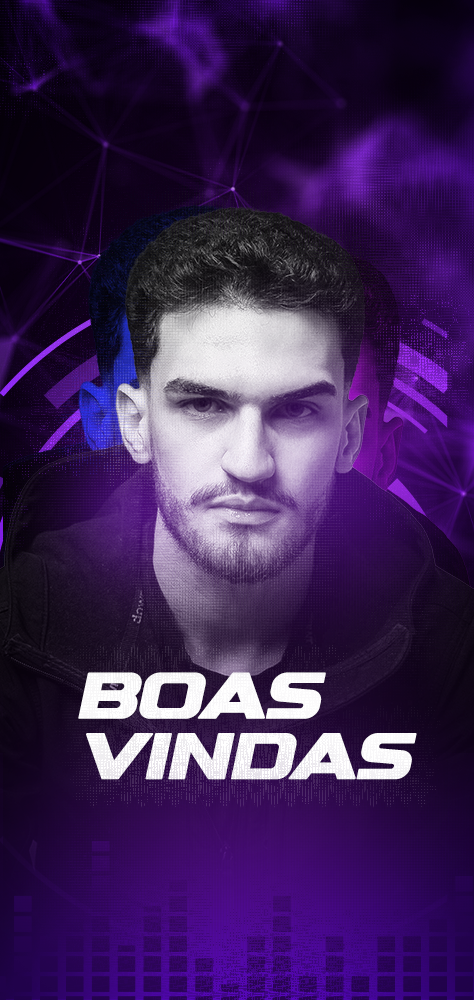 thumb_boasvindas4