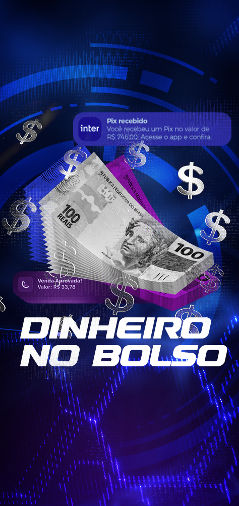 thumb_dinheironobolso