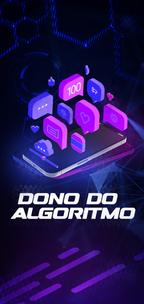 thumb_donodoalgoritmo
