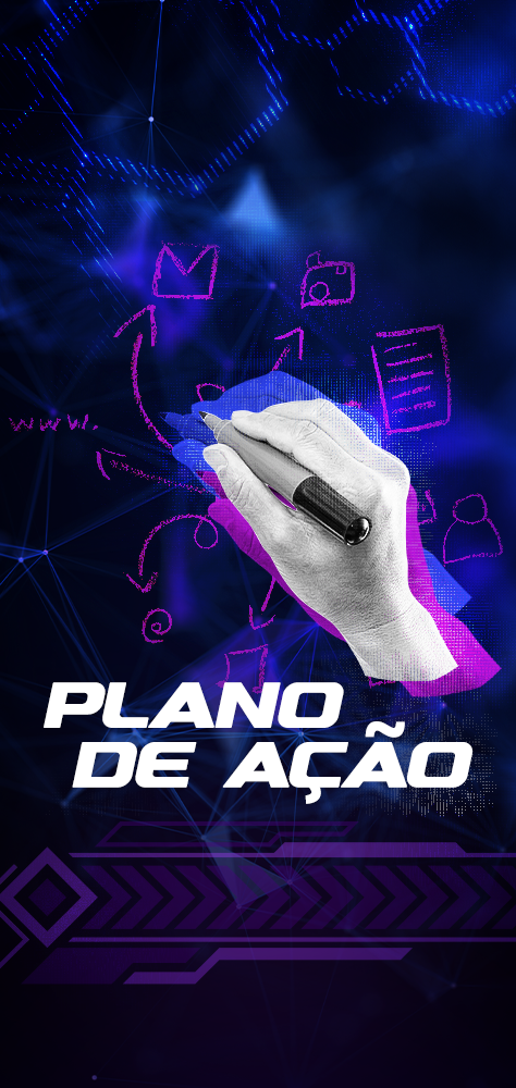 thumb_planodeacao