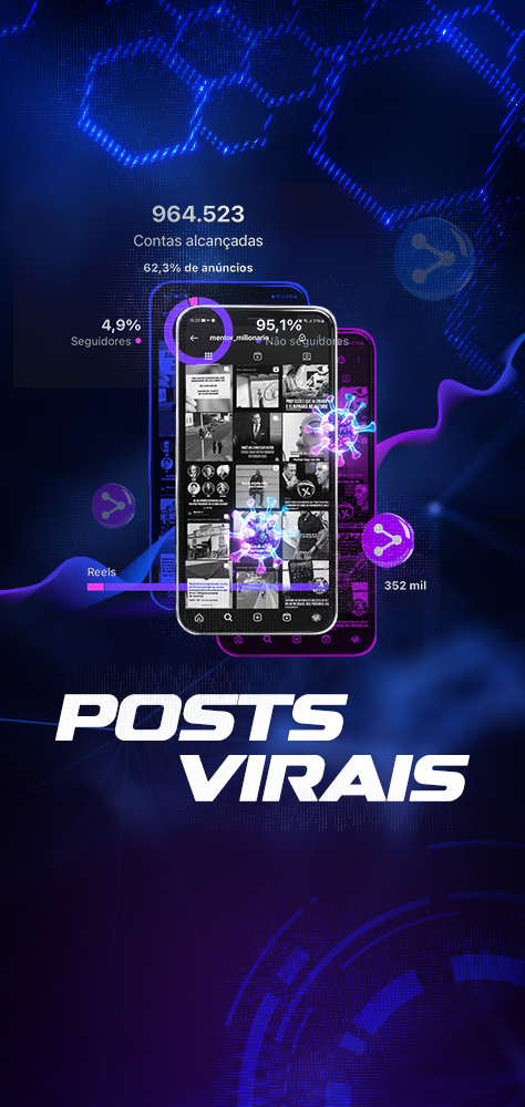 thumb_postsvirais