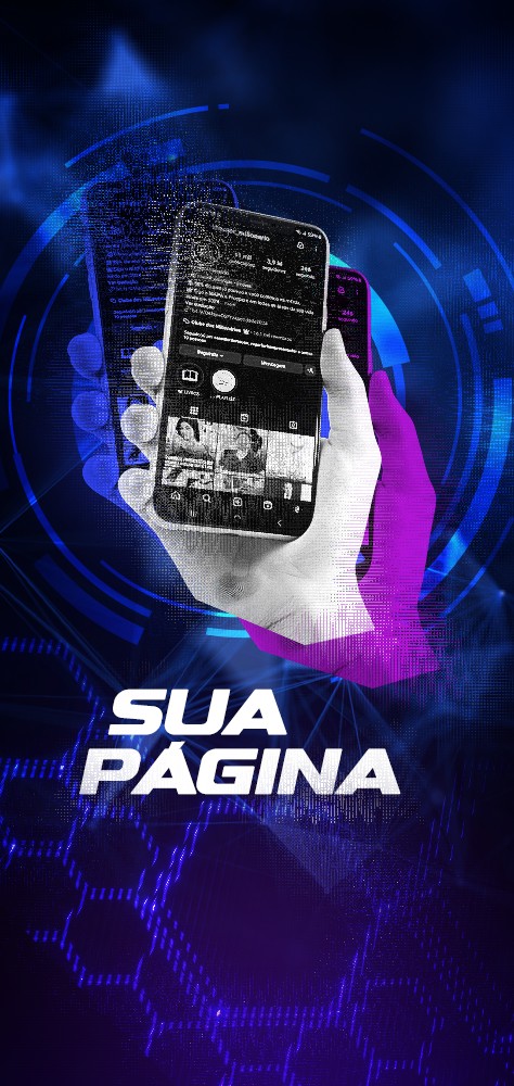 thumb_suapágina