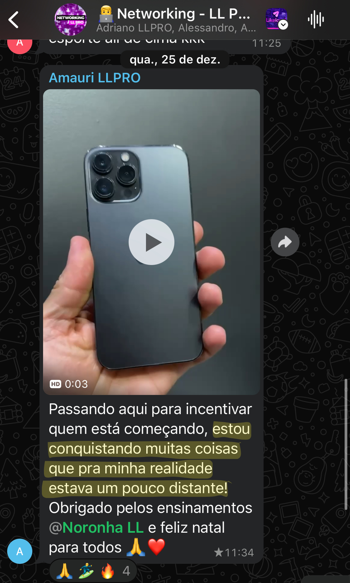 Design sem nome (1)
