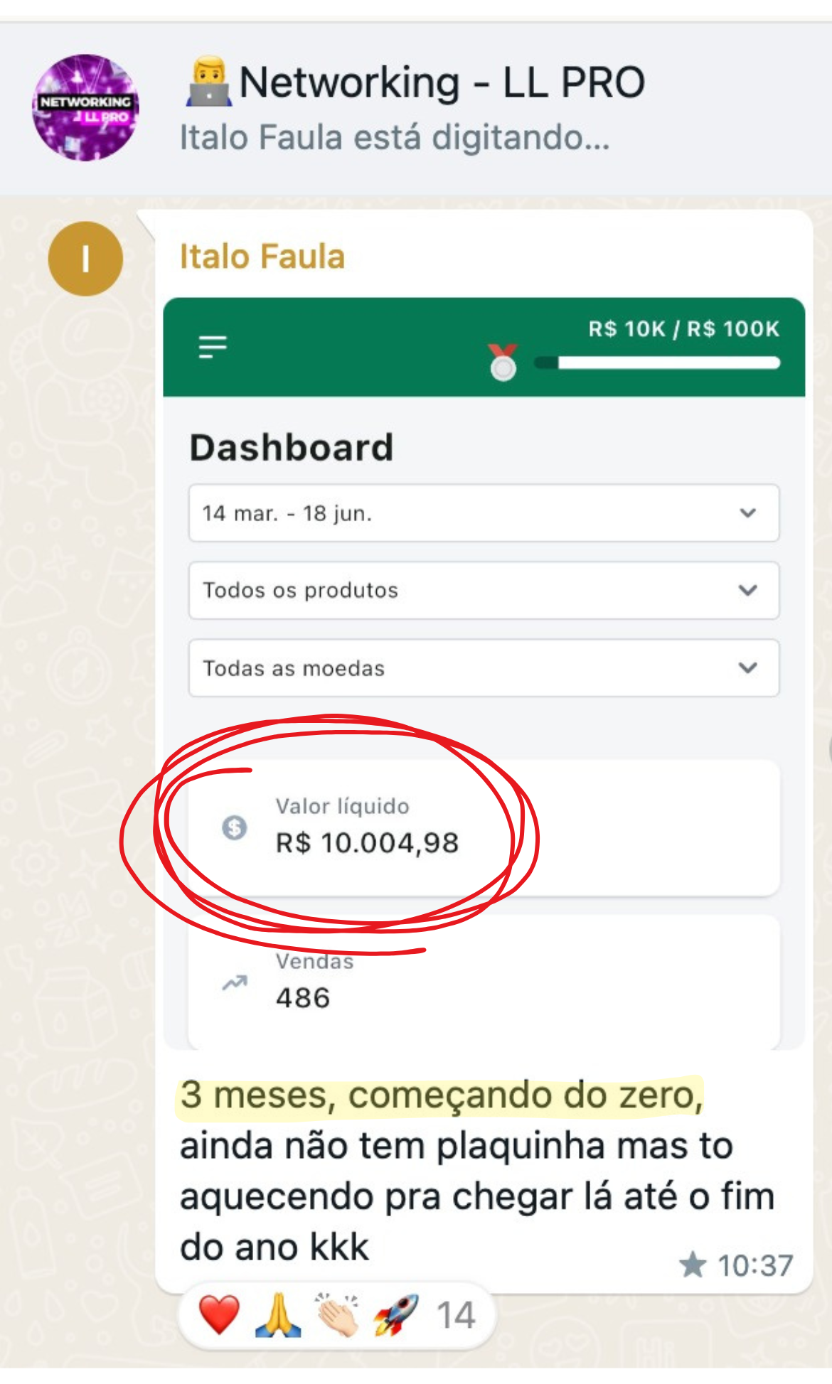 Design sem nome (10)