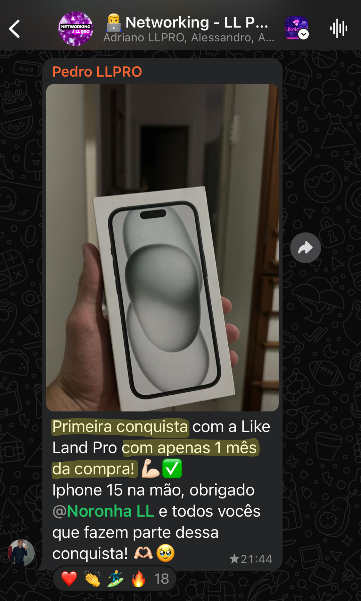 Design sem nome (8)